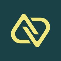Advannor logo - Similar company to Advantek Group