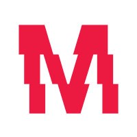 MacKenzie Art Gallery logo - Similar company to Sask Polytech - Interactive Design And Technology