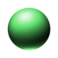 yOptimizo logo - Similar company to Menora Software Pvt Ltd