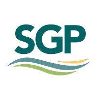 Susquehanna Greenway Partnership