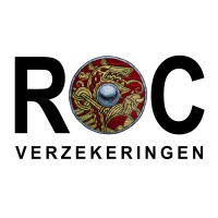 Roc Verzekeringen
