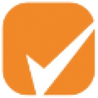 Engage Recruitment Solutions