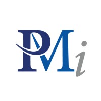 ProMarketing, Inc. logo - Similar company to All Print Resources Group Inc.