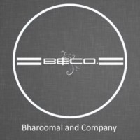 Beco India logo - Similar company to Shyft Reality