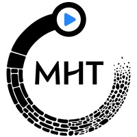Memory Heritage Technology logo - Similar company to Pixxl.Net