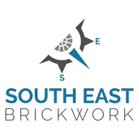 South East Brickwork Ltd logo - Similar company to Middleton Cdr