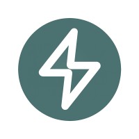 Offshore Hire Experts logo - Similar company to Trynow.Com