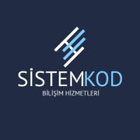 SİSTEMKOD BİLİŞİM logo - Similar company to Essan Mensucat