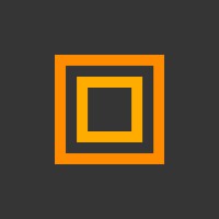 Housemate logo - Similar company to Adjusthome