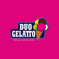 DUO GELATTO logo - Similar company to Pft Equipamentos Industriais