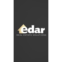 Edar Amlak logo - Similar company to Ehiaa