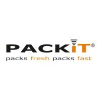PACKIT logo - Similar company to Packit.Pk