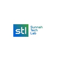 Sunnah Tech Lab logo - Similar company to Nhub