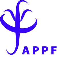 Asociación Psicología y Psicoterapia Feminista logo - Similar company to Data Justa Núcleo Milenio