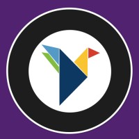 Videogami logo - Similar company to Fantravel