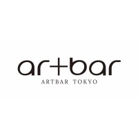 Artbar Tokyo logo - Similar company to Maizon Inc.
