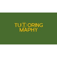 Tutoring Maphy logo - Similar company to Kassoom