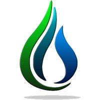 Easygaz logo - Similar company to Uniapac