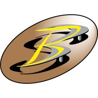 Bridge Specialists (Construction Management) logo - Similar company to Bridge Fasteners Inc.
