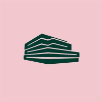 De Grote Post logo - Similar company to Nevero