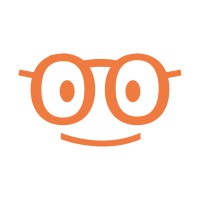 iMooX.at logo - Similar company to Microcredentials.At