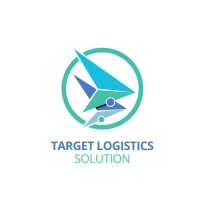 Target Logistics Solution logo - Similar company to Target Logistics Inc.