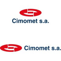 CIMOMET S.A. logo - Similar company to Cimomet Sa