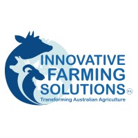 Innovative Farming Solutions Pty Ltd logo - Similar company to Gofar Llc