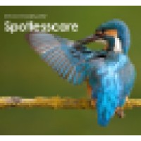 Schoonmaakbedrijf SpotlessCare logo - Similar company to Schoonmaakbedrijf Breda