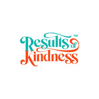 Results of Kindness logo - Similar company to The Social Shells