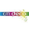 Em'Déco logo - Similar company to Sas Macard 47