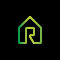 Robinson Automate logo - Similar company to Oss Security