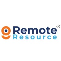 Remote Resource® logo - Similar company to Remote Resource