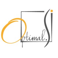 Optimalsi