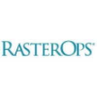Rasterops Corp.