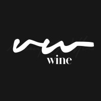 Vincent William Wine