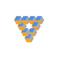 LCUK Capital logo - Similar company to Dfi Labs