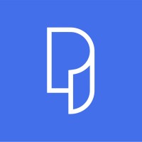 Digital Edge logo - Similar company to Mini Giants Group