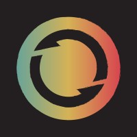 ALOHA RECOVERY logo - Similar company to Map.Go