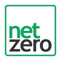 NetZero logo - Similar company to Netzero Academy