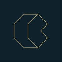 CorbizTR logo - Similar company to Tdm 2000 Malta