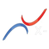 X-Way Designs logo - Similar company to Mouzy India