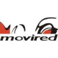 Movired logo - Similar company to Movired