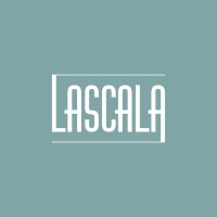 Lascala logo - Similar company to Reserva | ريسيرڤا