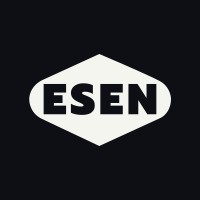 Elite Sports & Entertainment Network