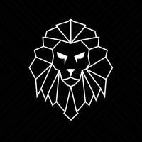 Amaze | Marketing De Valor