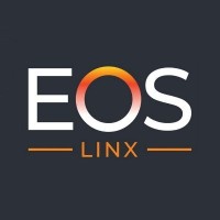 EOS Linx logo - Similar company to Stratifypro