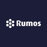 Rumos logo - Similar company to B-Training Consulting