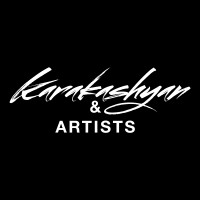 Karakashyan & Artists logo - Similar company to Studio Karakashyan