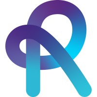 Rounded.Space logo - Similar company to Rounded.Com